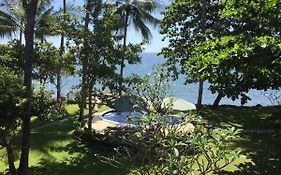 Bali Cottage Sambirenteng
